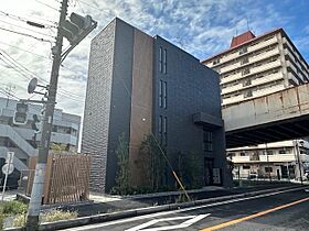 スマートメゾン西船橋 00401 ｜ 千葉県船橋市海神町西１丁目1124-12（賃貸マンション2LDK・4階・54.95㎡） その13