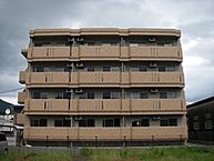 宮崎県日南市上平野町1丁目：物件画像／ユーミーネット　ユーミーコーポレーション株式会社
