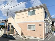 外観・土地