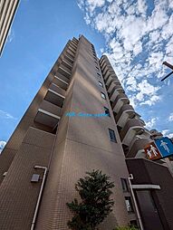 サンフル豊洲ベイステージ