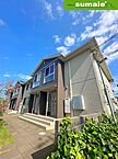 和歌山県和歌山市新在家：物件画像／株式会社Best　com　sumaie和歌山駅前店