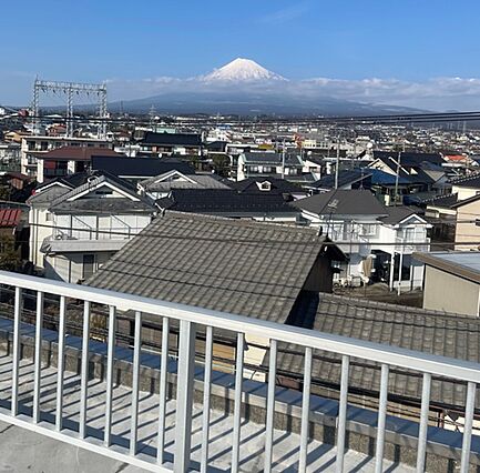 太田屋アパート_その他_2