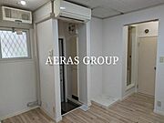 部屋画像_その他