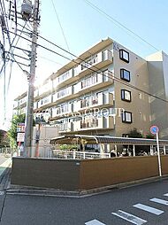 浦和駅 13.9万円