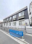 東京都葛飾区小菅1丁目31-1：物件画像／アエラス日暮里店 （株式会社アエラス.ER）