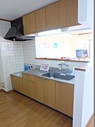 部屋画像_その他