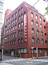 私立大原大学院大学 233m