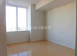 レジディアタワー上池袋 （タワー棟） 18階1LDKのリビング/ダイニング