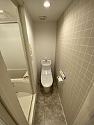 同施工メーカー参考写真・間取りをご覧ください