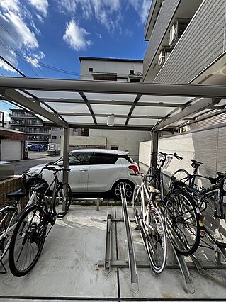 フジパレス堺大浜北町1番館_その他_1