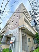 外観・土地