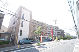 🉐敷金礼金0円！🉐ヴィラージュＩＴ