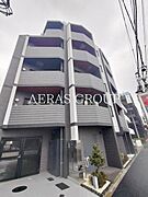 外観・土地