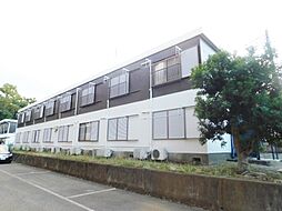 🉐敷金礼金0円！🉐小田急小田原線 本厚木駅 バス12分 台…