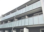 部屋画像_その他