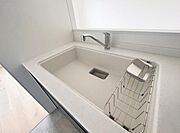 部屋画像_その他