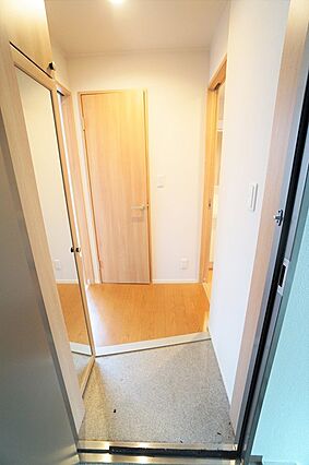 Ｍｅｌｏ_内装_4