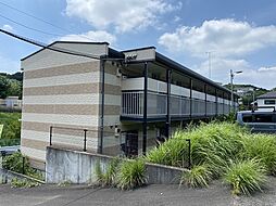レオパレスHINODE(29457)