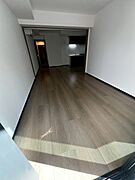 別部屋参照