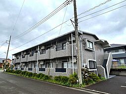 🉐敷金礼金0円！🉐身延線 源道寺駅 徒歩25分