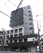 外観・土地