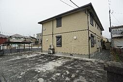 シャーメゾン・ヤマダ