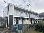 外観・土地