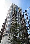 東京都目黒区目黒1丁目24-9：物件画像／アエラス目黒店 （株式会社アエラス.FR）
