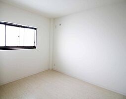 ピースI 2階2LDKのリビング/ダイニング