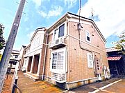 外観・土地
