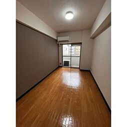 ダイアパレス上野 3階1Kのリビング/ダイニング