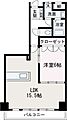 ネオシティ3階8.5万円