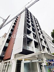 アーデン五反田