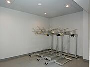 部屋画像_その他
