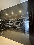 敷地内/建物