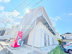 グラトゥリーレS