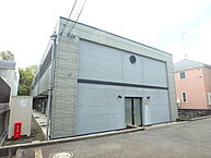 東京都町田市三輪町67：物件画像／株式会社賃貸ステーション　町田鶴川店