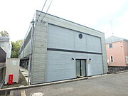 外観・土地