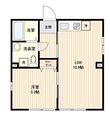 ホームズ 中野区の賃貸 賃貸マンション アパート 物件一覧 住宅 お部屋探し情報