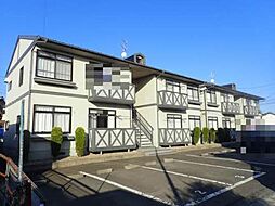 フレンド＆エム