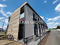 埼玉県さいたま市見沼区大字東新井505-1：物件画像／アエラス川口店 （株式会社アエラス.FR）