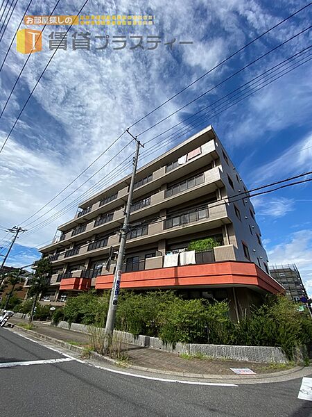 千葉県市川市妙典２丁目(賃貸マンション3LDK・3階・65.00㎡)の写真 その21