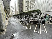 部屋画像_その他