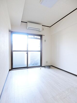 シャルマンフジ住吉弐番館_内装_0