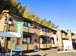 🉐敷金礼金0円！🉐ジュネス1