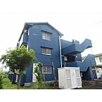 東京都町田市大蔵町345-1：物件画像／株式会社賃貸ステーション　町田鶴川店