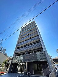 ファステート大阪ベースシティ