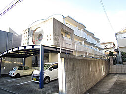 🉐敷金礼金0円！🉐ブランニュー青葉台