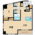 プレサンス本駒込アカデミア1階20.6万円