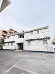神奈川県相模原市緑区東橋本1丁目7-3：物件画像／アエラス橋本店 （株式会社アエラス.ER）